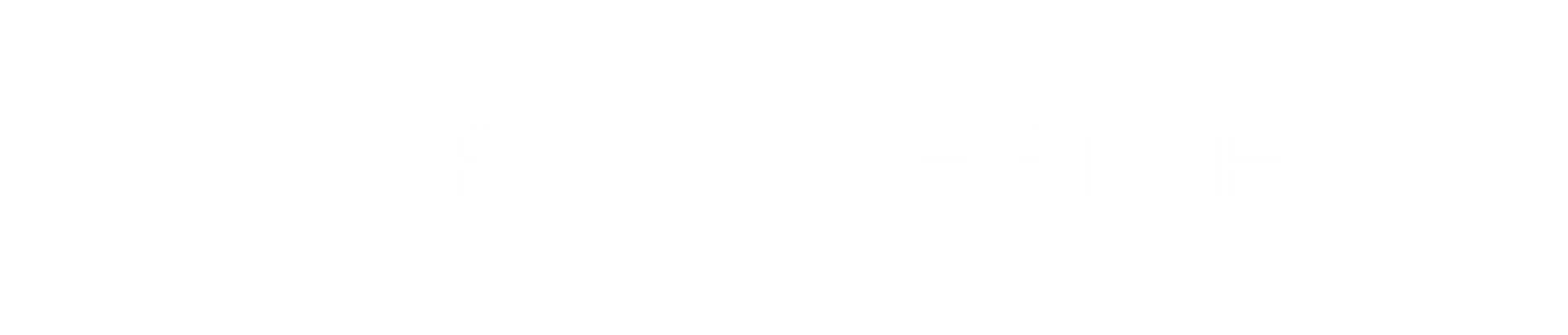 The District at Manhattan Logo