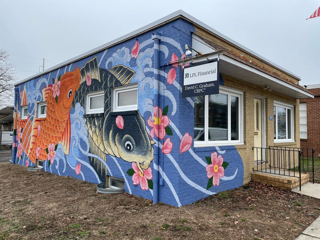 A bunch of incense sticks are sitting on top of each other on a table.