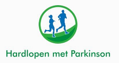 Hardlopen op tennisschoenen hot sale