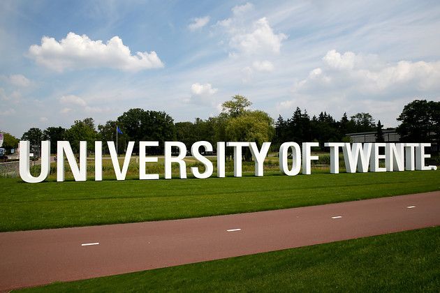 Kousen tegen Freezing? Doe mee aan het onderzoek van de Universiteit Twente.