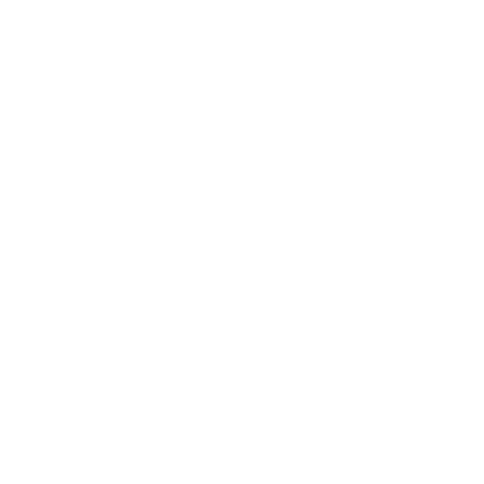 icona certificato di qualità dentale