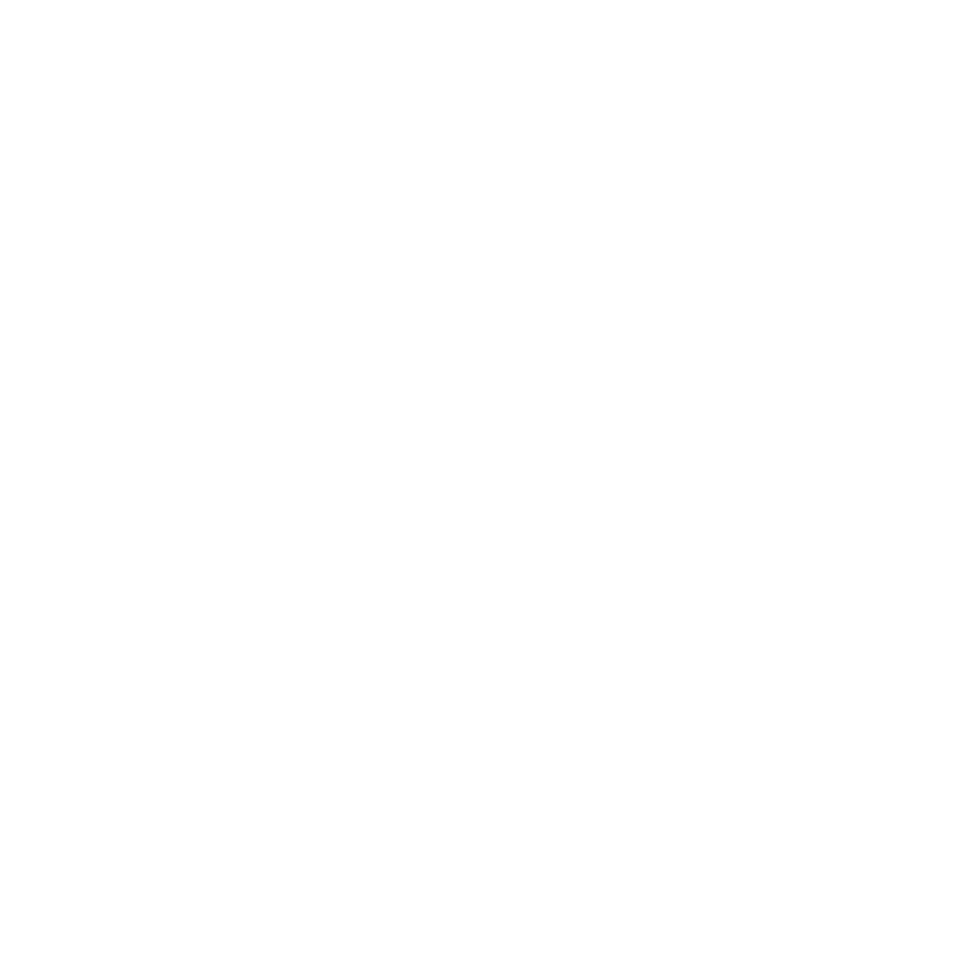 icona recupero dentale post operatorio