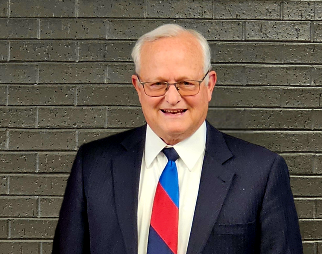 A picture of a camera with the words