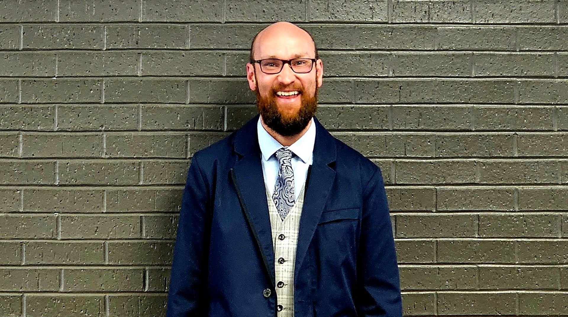 A picture of a camera with the words