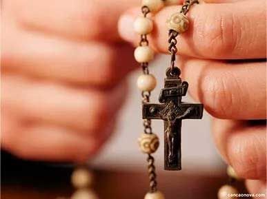 FUNERARIA MEMORIAL COACALCO OSNAYA 