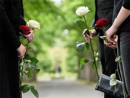 FUNERARIA MEMORIAL COACALCO OSNAYA 