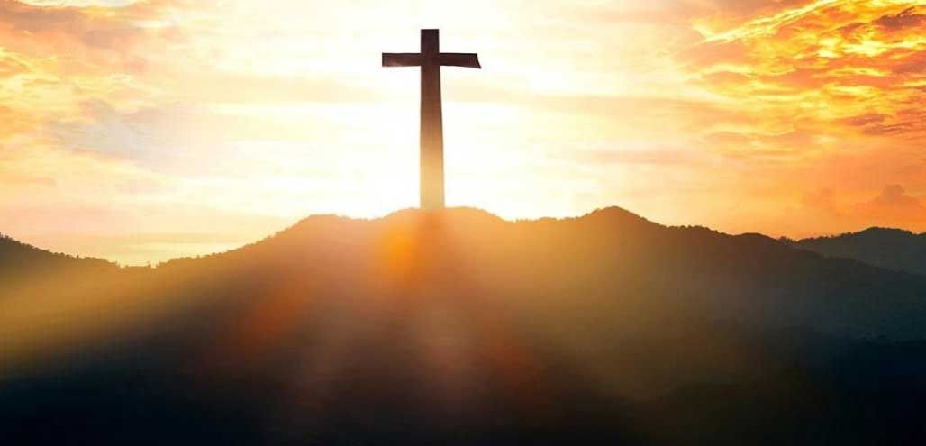 FUNERARIA MEMORIAL COACALCO OSNAYA 