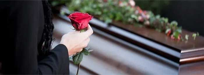 FUNERARIA MEMORIAL COACALCO OSNAYA 