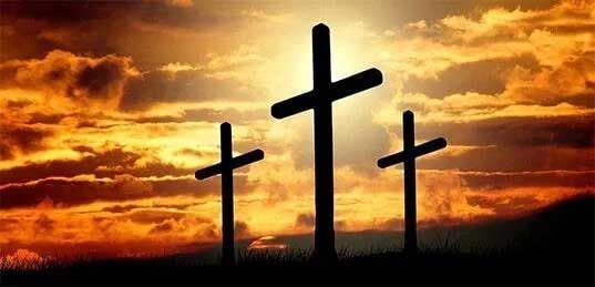 FUNERARIA MEMORIAL COACALCO OSNAYA 