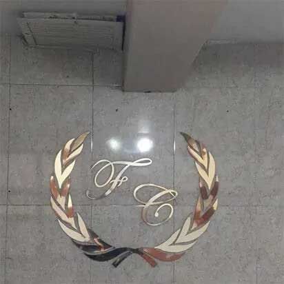 FUNERARIA MEMORIAL COACALCO OSNAYA 