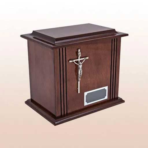 FUNERARIA MEMORIAL COACALCO OSNAYA 