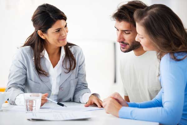 PROFESIONAL DE SEGUROS