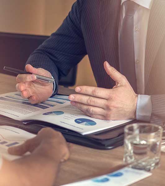PROFESIONAL DE SEGUROS