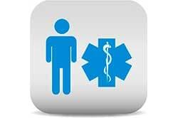 Qualitas Agencia - SEGUROS MEDICOS