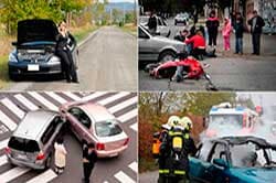 Qualitas Agencia - SEGUROS PARA AUTOS