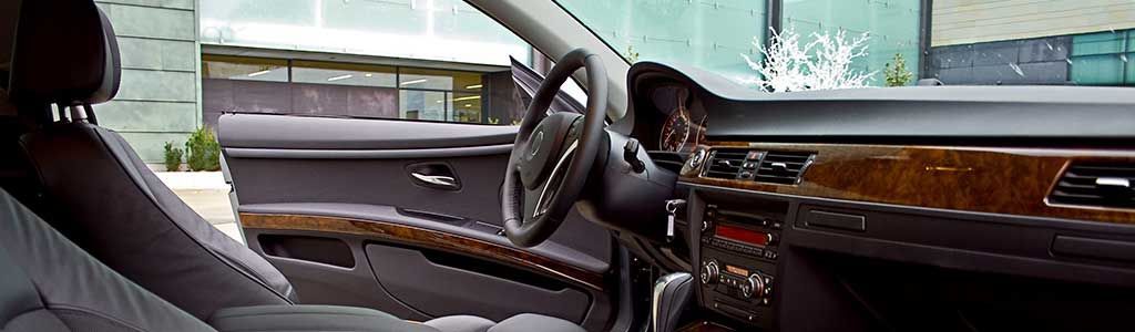 Qualitas Agencia - SEGUROS