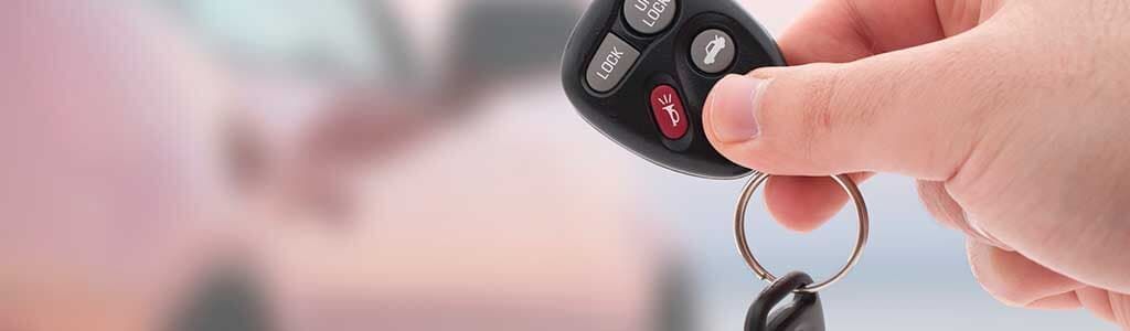 Qualitas Agencia - SEGUROS DE AUTO