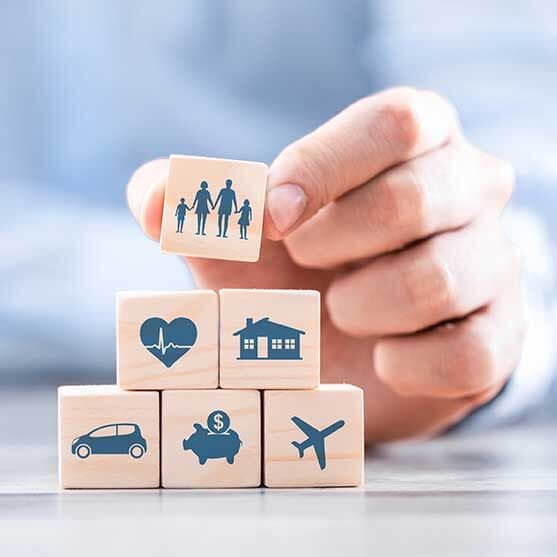 PROFESIONAL DE SEGUROS