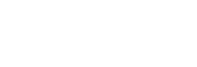 Logo Funeraria Interbalnearia
