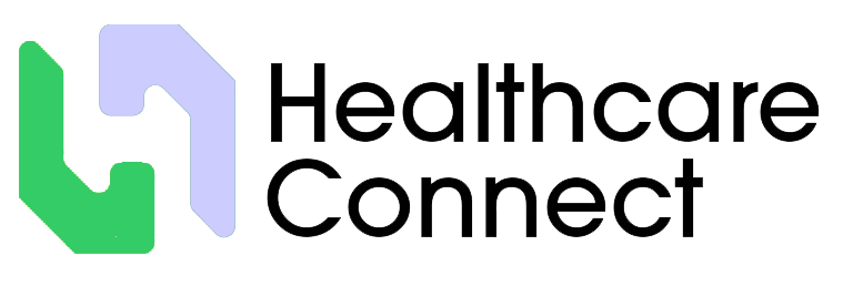 Healthcare Connect LLC logo