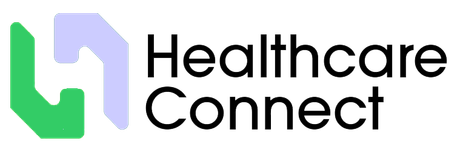 Healthcare Connect LLC logo