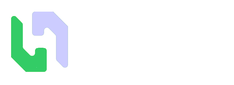 Healthcare Connect LLC logo