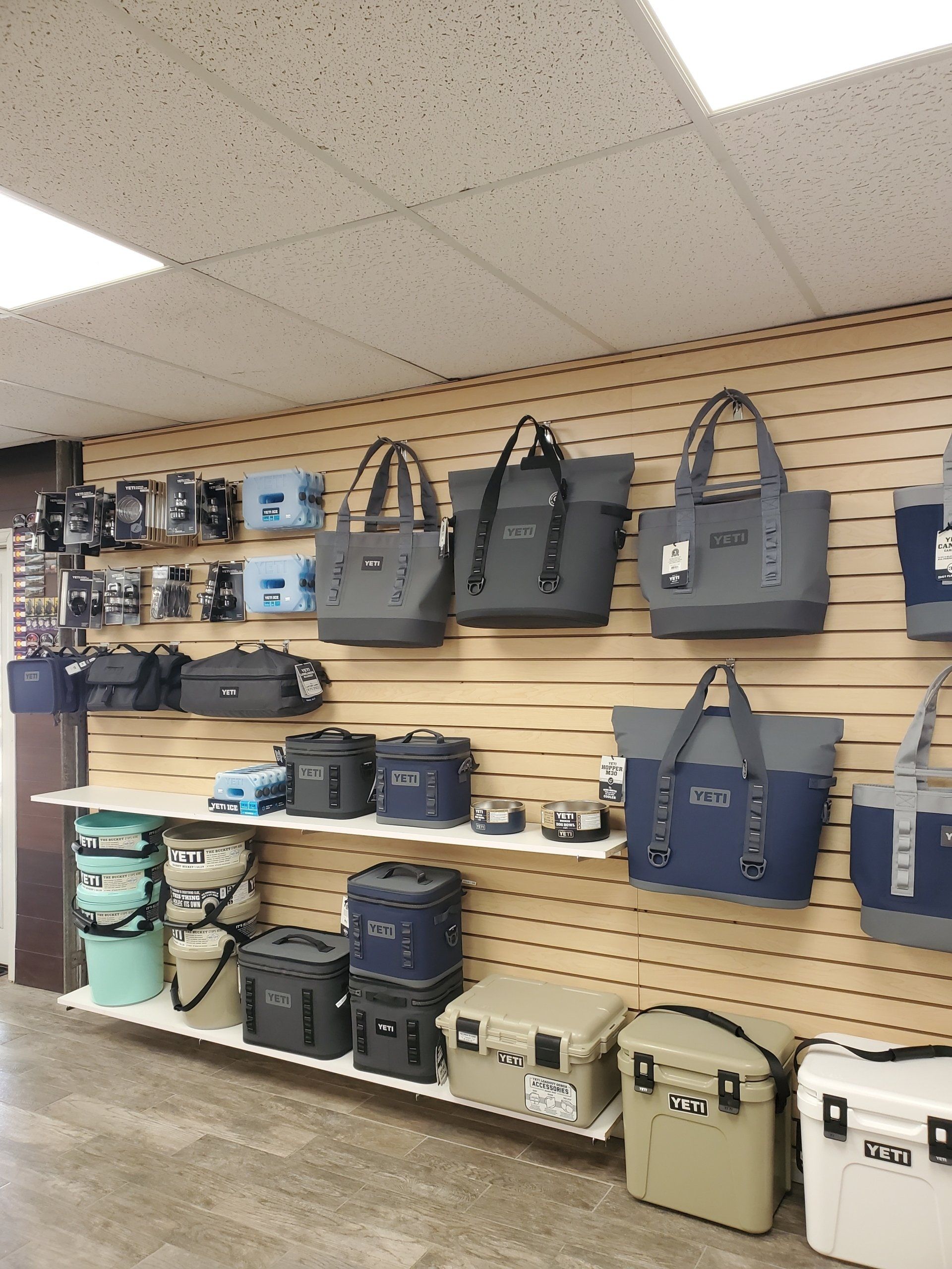 Oasis RV Resort and Cottages Gunnison CO