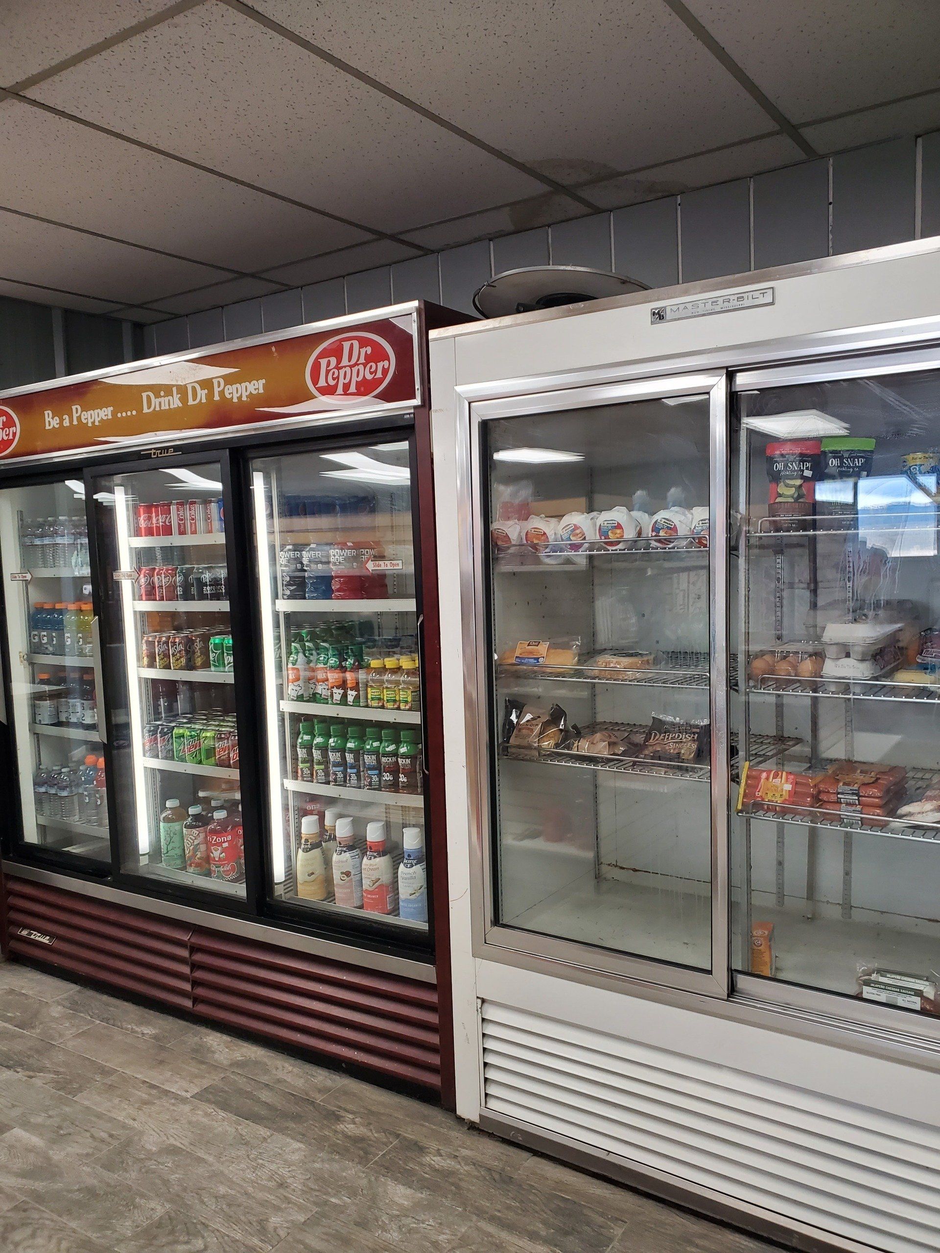 Oasis RV Resort and Cottages Gunnison CO