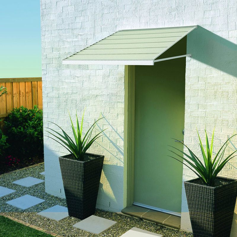 Awnings Patio Installation for Enhanced Security and Style — Blinds in Bogangar, NSW
