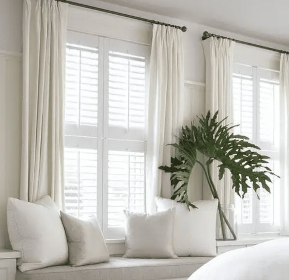 Blinds Tweed Heads
