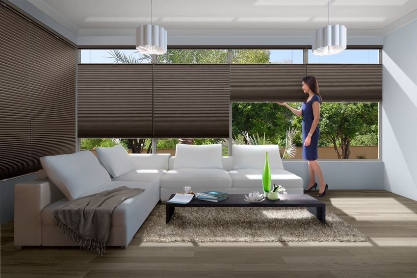 Shutters Tweed Heads