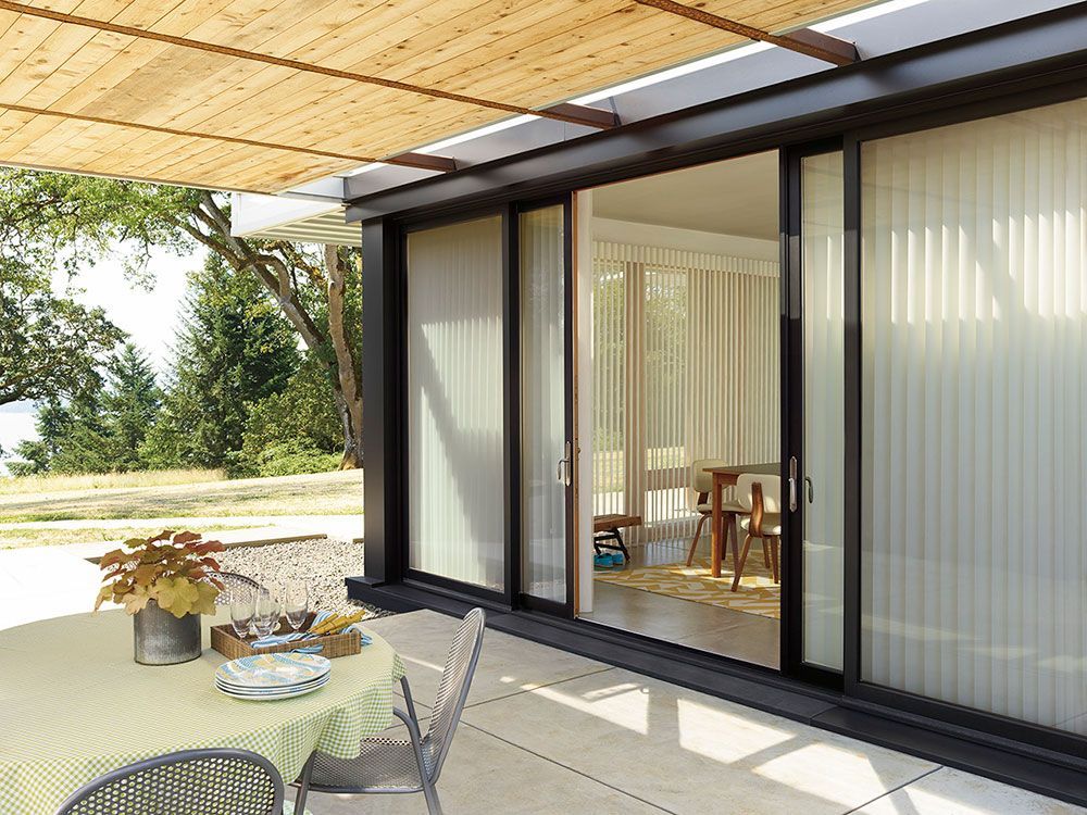 Blinds Tweed Heads