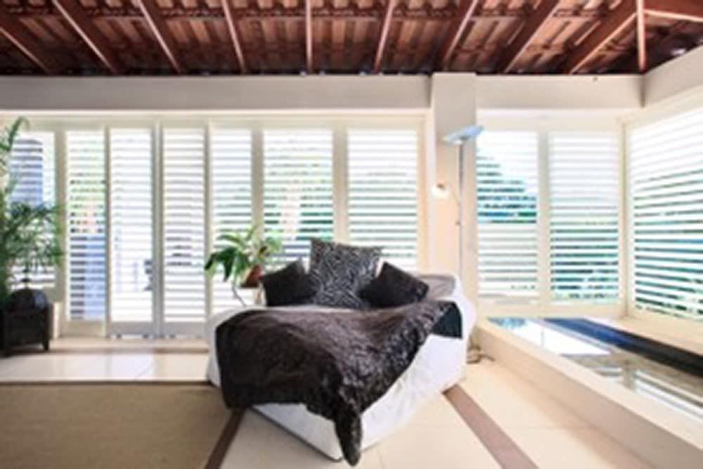 Thermalite 6 Lounge Awnings for Stylish Comfort — Blinds in Bogangar, NSW