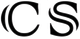 Studio CS logo positivo