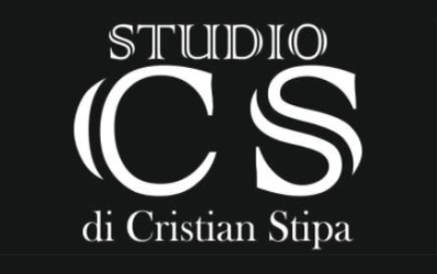 STUDIO CS logo