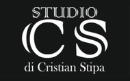 STUDIO CS logo