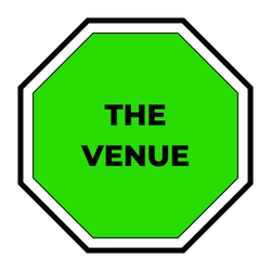 The Venue