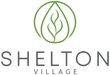 The Shelton Logo - Header, click to go home