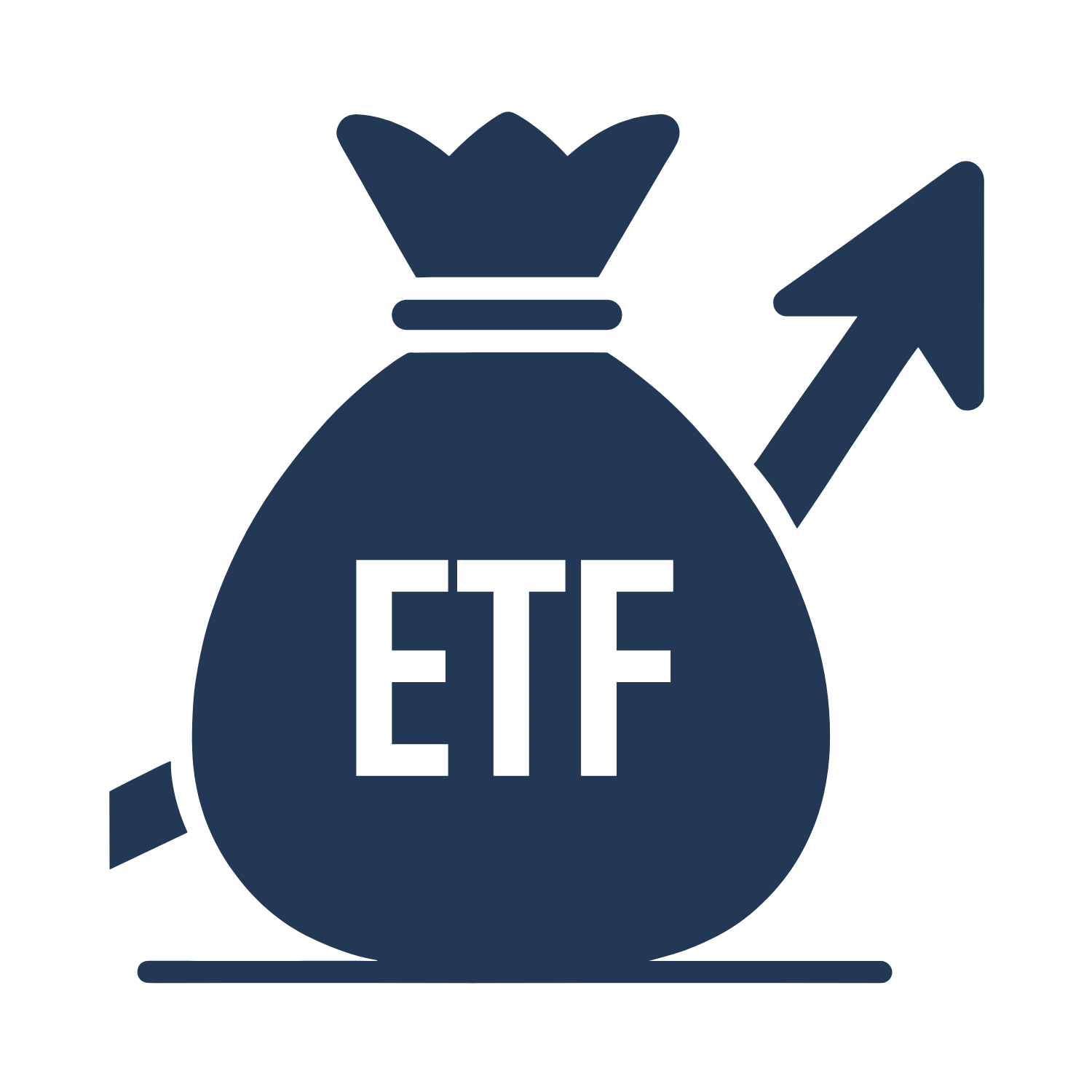 ETFS