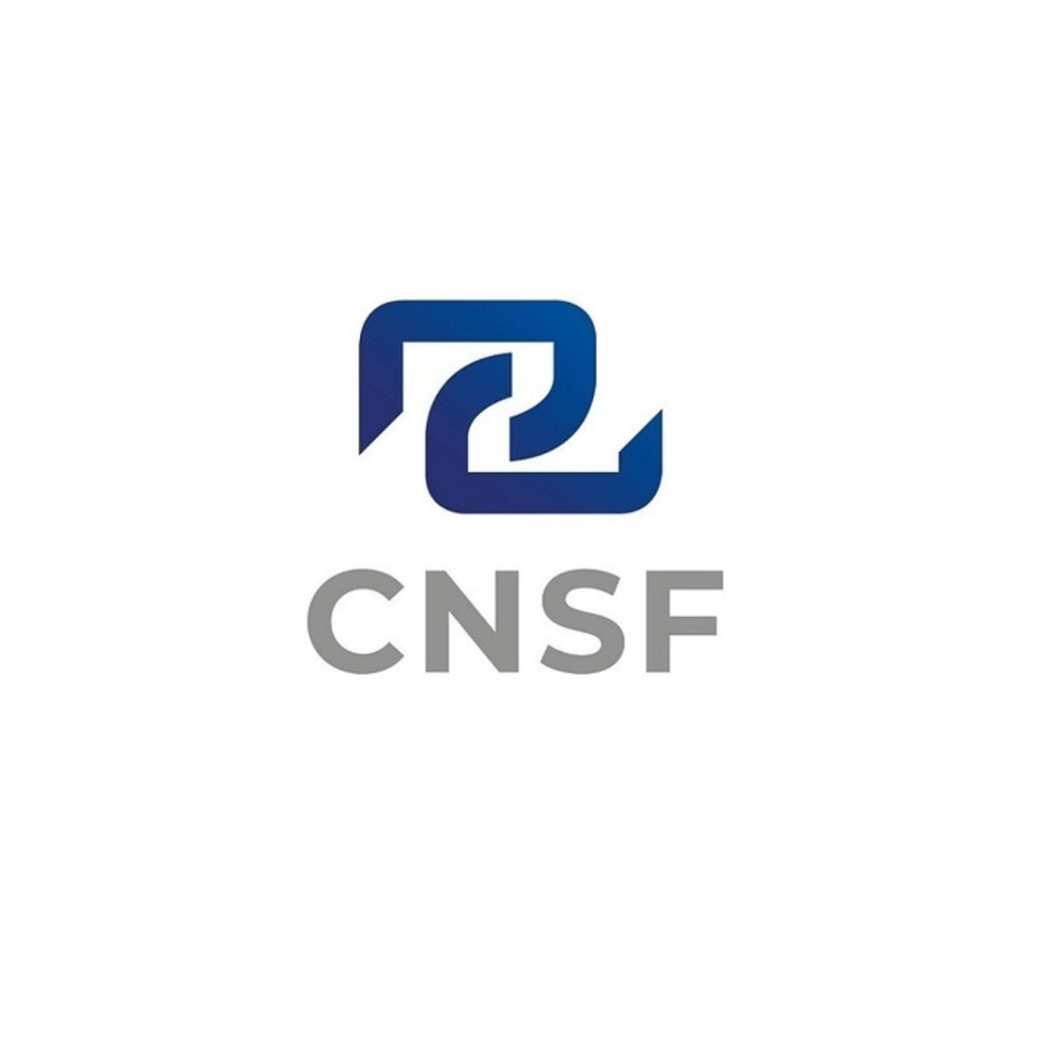 CNSF