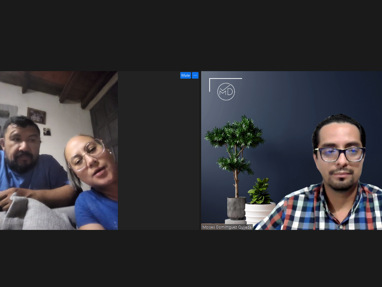 Asesoría personalizada