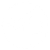 Moises asesor logo