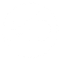 Moises asesor logo