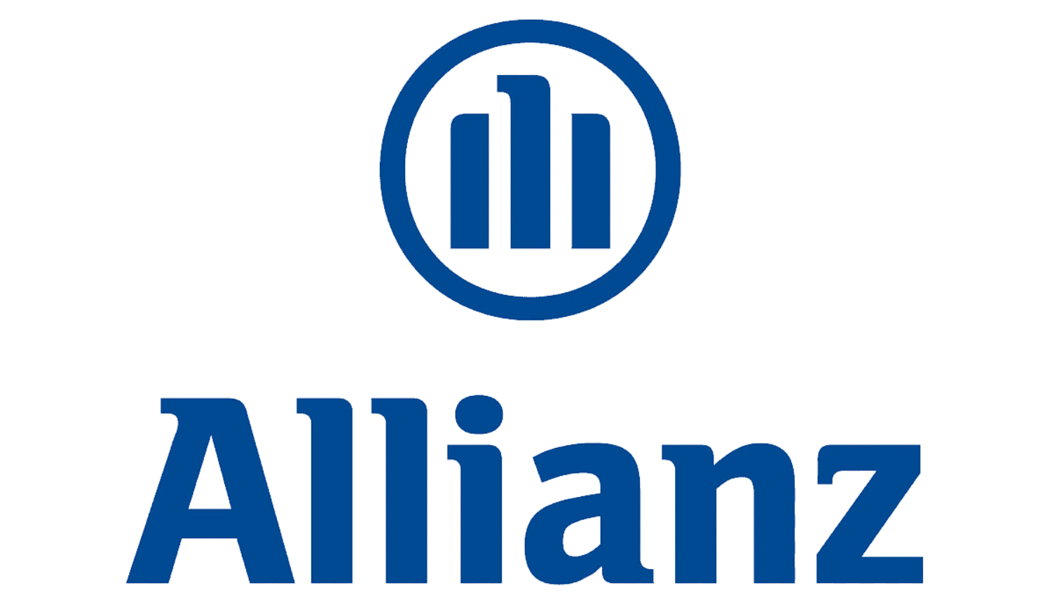 Allianz