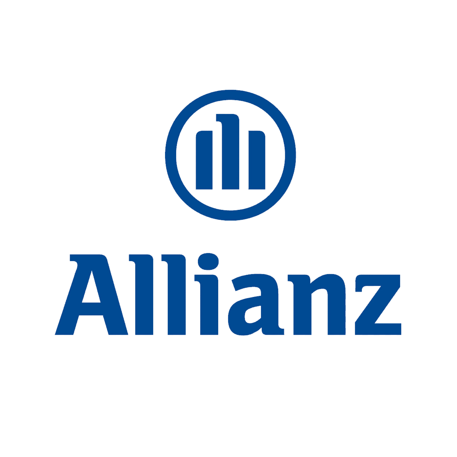 Allianz