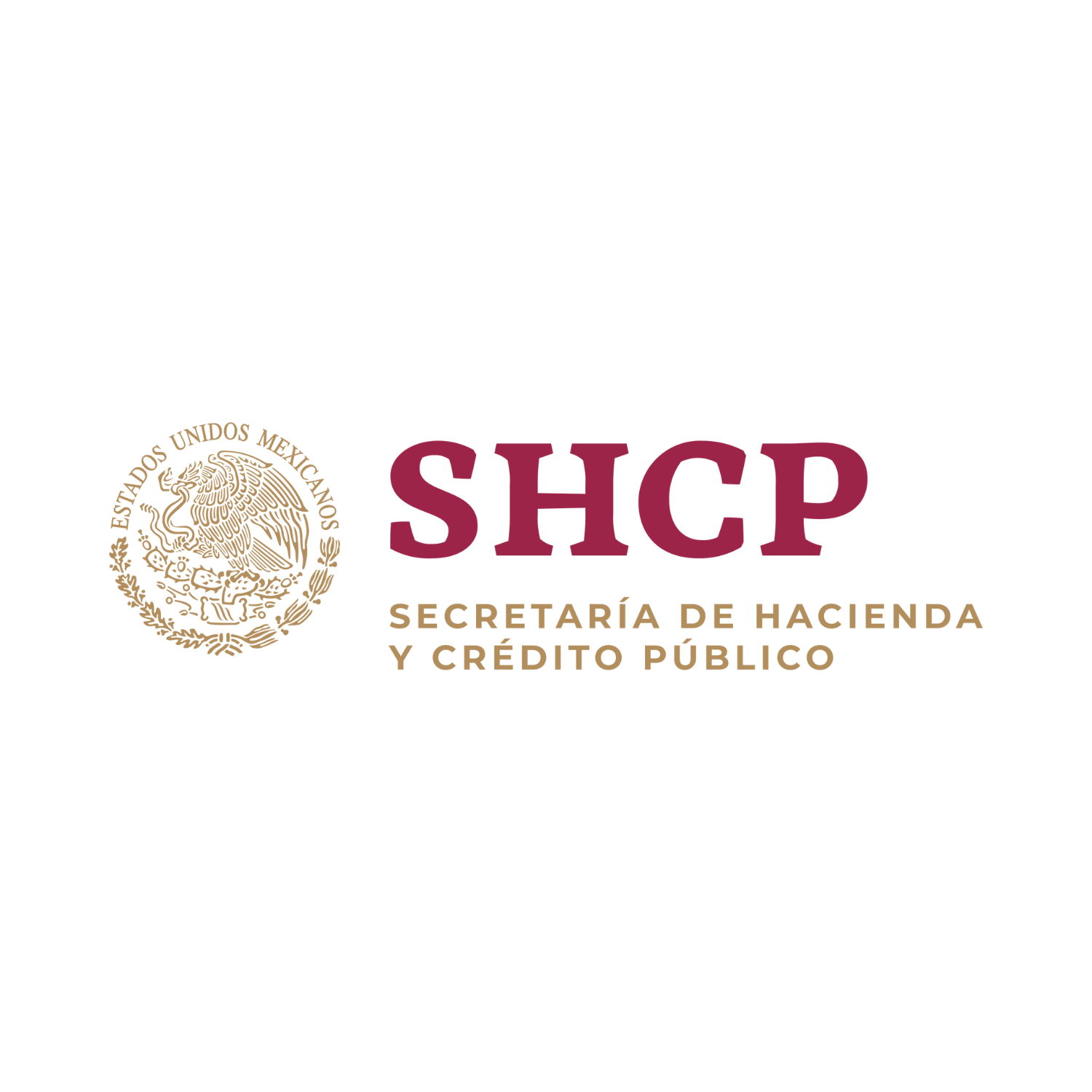 SHCP