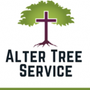 Alter Tree Service Clarksville