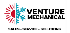 Venture Mechanical Services