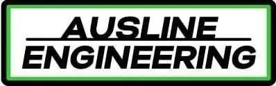 Ausline Engineering