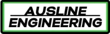 Ausline Engineering